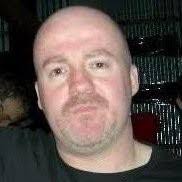 Allan Dawson Email & Phone Number