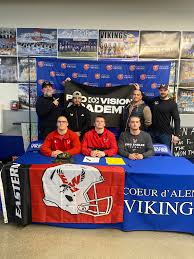 Dan Flock (@DanFlock1)