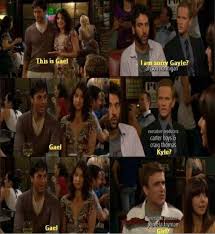 Enrique iglesias & lionell richie — to love a woman. How I Met Your Mother How I Met Your Mother How Met Your Mother Himym