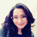 Flora SÁNCHEZ HUAMÁN