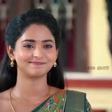 Sandhya Raagam Tamil