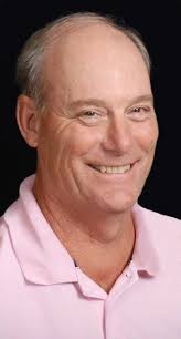 Tom Schneider Obituary