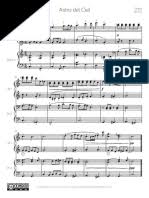 Please copy and paste this embed script to where you want to embed. Astro Del Ciel Gruber Arr Gc