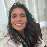 60+ perfiles de «Ana Matas»