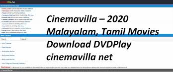 Download xmovies8 apk untuk android. Cinemavilla Vip 2020 Download Free Bollywood Hollywood Tollywood Movies