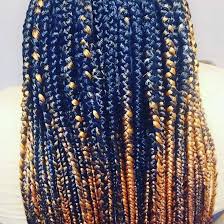 She is the best in rosenberg and richmond.y'all check her out.i have been going to her for that last 3 years. Amina S Hair Braiding 4167 N Lyndale Ave Minneapolis Mn 55412 Usa