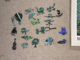 Sc germania list, german rugby union club; Wentworth Wooden Jigsaw Puzzle Peacock Display By Alec Finch 500 Pieces Complete 1797442387