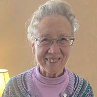 Medina Obituary for Esther Ann Drotleff, 81