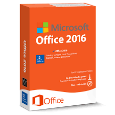 Pin On Office Download