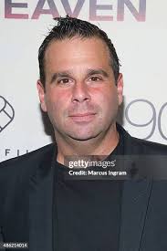 271 Marcus Randall Stock Photos, High-Res Pictures, and Images