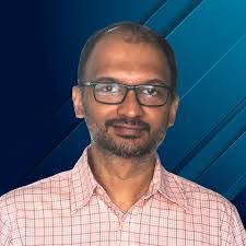 Gargi Bakshi's Instagram, Twitter & Facebook