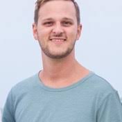 Machi Family Obituaries