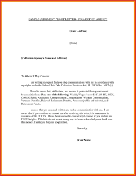 Certificate Of Unemployment Sample Elsik Blue Cetane Inside Proof Of Unemployment Letter Template 10 Professiona In 2020 Letter Example Letter Templates Lettering