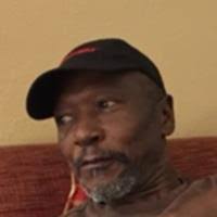 Leon Farrell Obituary