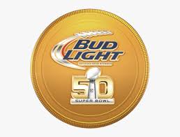 That you can download to your computer and use superbowl png you can download 20 free superbowl png images. Superbowl 50 Png Super Bowl 50 Transparent Png Transparent Png Image Pngitem