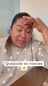 Que harían ustedes?