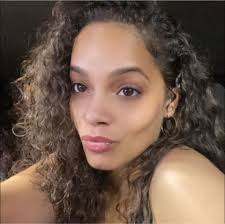 🌆Have you heard the news?🚁Chicago Helicopter Tours are Now Available!🚁  Tours start at $110 per person👀