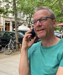 Handball: Eisenach-Sportchef: „Frauen sind belastbarer als Männer“