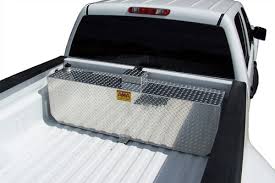 Check spelling or type a new query. Atta 50 Gallon Diesel Auxiliary Fuel Tank Tankandbarrel Com