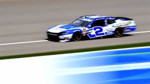Whether there are diapers involved or other things entirely, most drivers keep this a secret as beyond the flag reports. Do Nascar Drivers Wear Diapers Sportspring