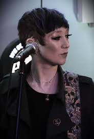 This is gonna be boss  https://www.facebook.com/share/oMheZfqt15WQ73WU/?mibextid=WC7FNe