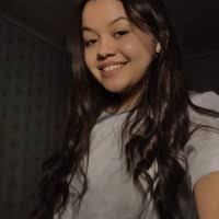 20+ perfiles de «Debora Herrera»