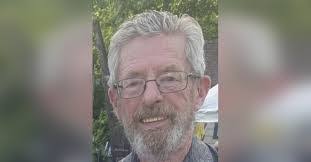 Rich Granata's Instagram, Twitter & Facebook