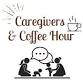 Caregivers and Coffee Hour event in Merrillville, IN
