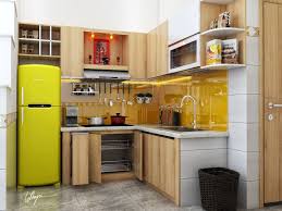 2602 kitchen sketchup model by