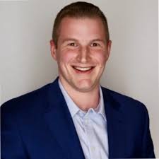 Andrea Grigg, B.S, BCaBA ✨🧩