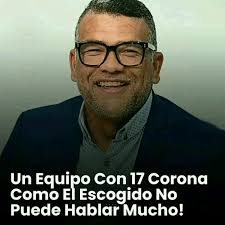 Oops Teoscar lo hizo de nuevo, el #13 de Teoscar y empujada #50, tolete de  estrella de 🇩🇴Quisqueya! 🇩🇴