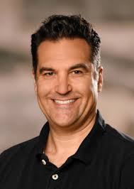 Rapport annuel 2020-2021