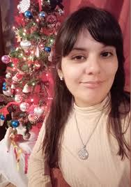 Título: La madre de los gemelos del Magnate Autor: Jen Herrera Novela  Completa Solo en Buenovela  https://m.buenovela.com/book_info/31000448126/Romntica/La-madre-de-los-gemelos-del-Magnate?shareuser=43094181&ch=apps&channelCode=BNFX00001  Sinopsis. Ayse ...