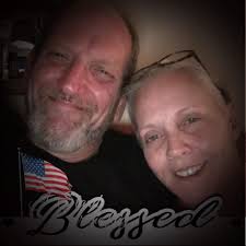 November 18,2024 my dad & I went to get my daughter at school. About 10-12  minutes later the fire marshal was calling me asking us to come home bc our  house was