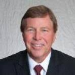 Dr. Craig Cassidy, DO: Ophthalmologist