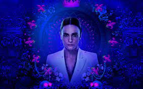 Queen Of The South Staffel 4 Alles Zu Cast Handlung Und Staffel 5