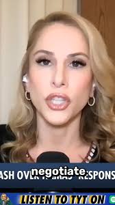 Hamas has officially agreed to release all hostages in exchange for a  permanent ceasefire.