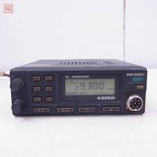 Image result for Azden PCS-4200