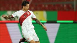 La querida selección peruana, con gianluca lapadula a la cabeza, dejaron un recordemos que la selección lamentablemente sufrió una triste derrota ante los colombianos, por 3 goles a 1, en la. Peru Vs Argentina Asi Fue El Debut De Gianluca Lapadula Con La Seleccion Peruana En La Derrota 2 0 Ante Chile Eliminatorias Qatar 2022 Rpp Noticias