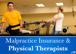 Tailored therapist insurance with public liability, professional liability and more benefits. Insurance Pitfalls For Physical Therapists Presidio Insurance