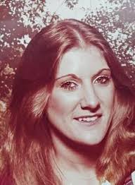 Susan Pike Obituary (2023)