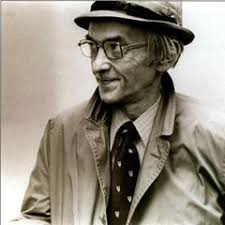 TOP 15 QUOTES BY WALTER WINK