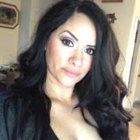 3500+ perfis com “Constancio”