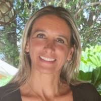 60+ perfiles de «Ines Fernandez»