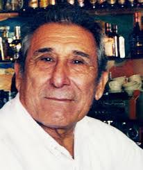 Henry Zipf's Instagram, Twitter & Facebook