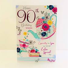 Bombo biglietto compleanno auguri segnale 60 anni amazonit. I Piu Votati 10 Biglietto Auguri 90 Anni Le Migliori Marche En 2020 Miglioreopinioni Com