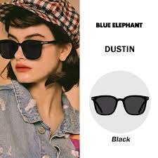 blue elephant Dustin的價格推薦- 2025年8月| 比價比個夠BigGo