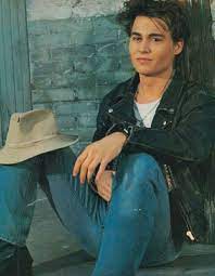 How a small town boy made $100 million with the medellín cocaine cartel and lost it all for the screenplay. Leonardo Dicaprio Johnny Depp Imagines Young Johnny Pics Wattpad