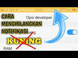 We did not find results for: Cara Menghilangkan Notif Kuning Saat Mengaktifkan Opsi Pengembang Vivo Y71 Youtube