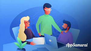 Maybe you would like to learn more about one of these? Hiring A Mobile App Marketing Company When Why How